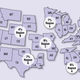 Illustration for article titled There Were More Traffic Deaths In The U.S. Last Year Than Have Been Seen In Over A Decade
